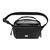  Sherpani Hyk Hip Pack - Open2